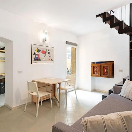 Uliveto Vila Lerici Exterior foto