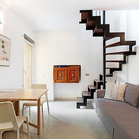 Uliveto Vila Lerici Exterior foto