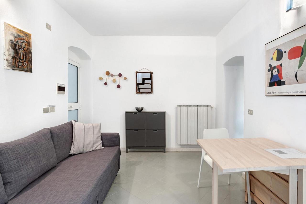 Uliveto Vila Lerici Exterior foto